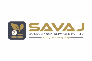 Savaj Consultancy